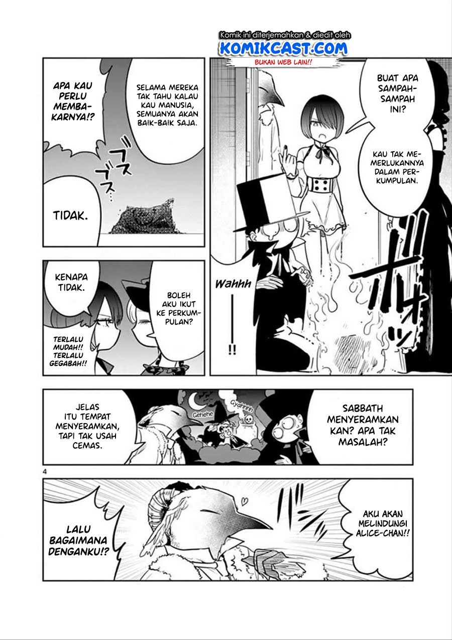 Chapter 38 - halaman 6