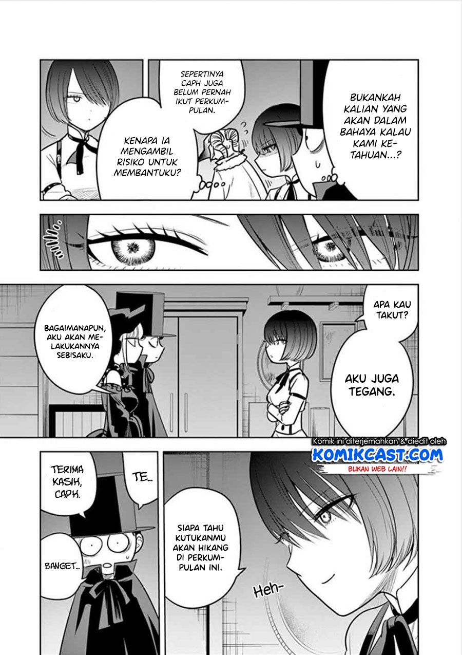 Chapter 38 - halaman 7