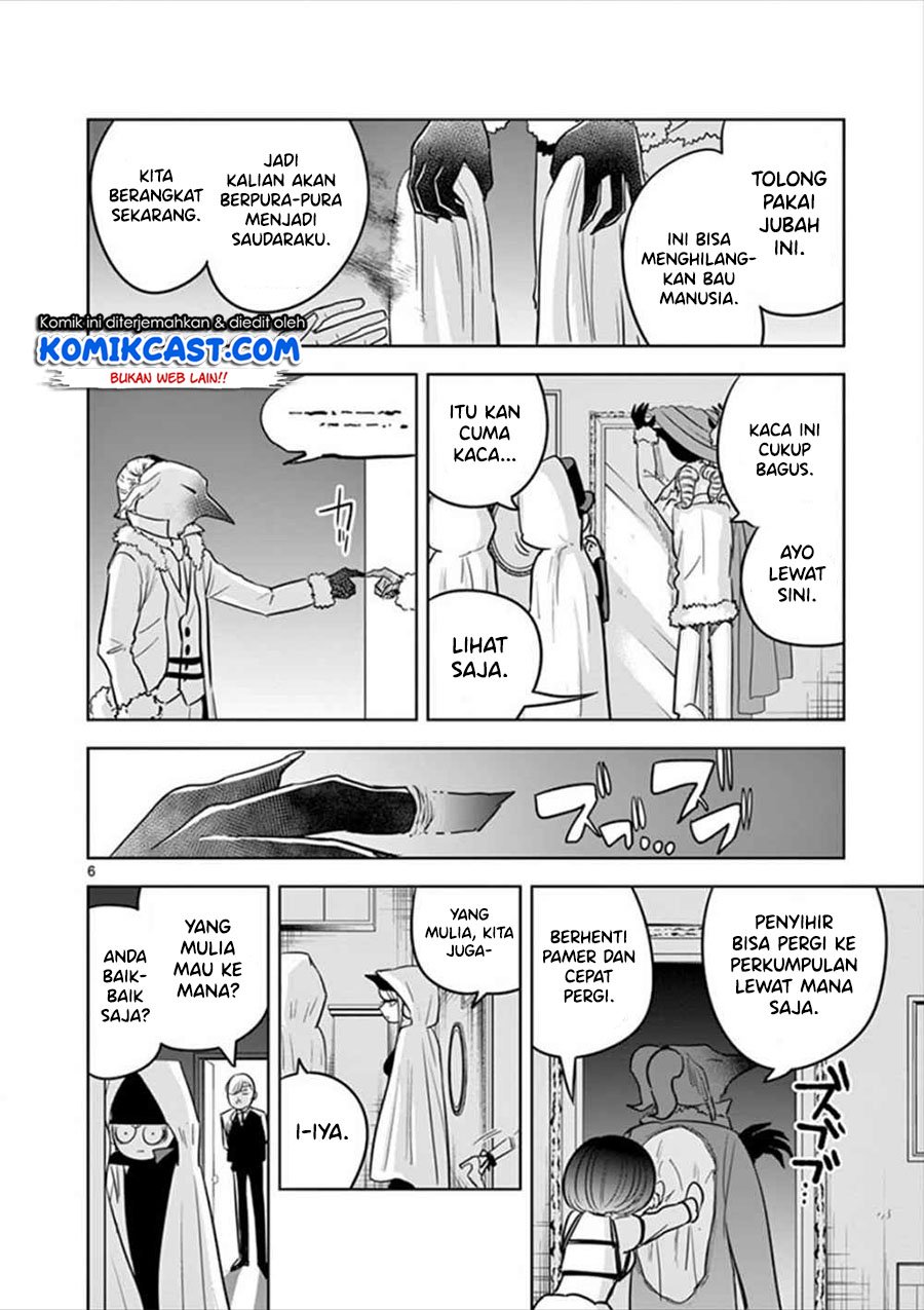 Chapter 38 - halaman 8