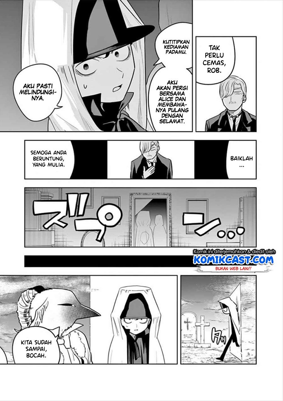 Chapter 38 - halaman 9