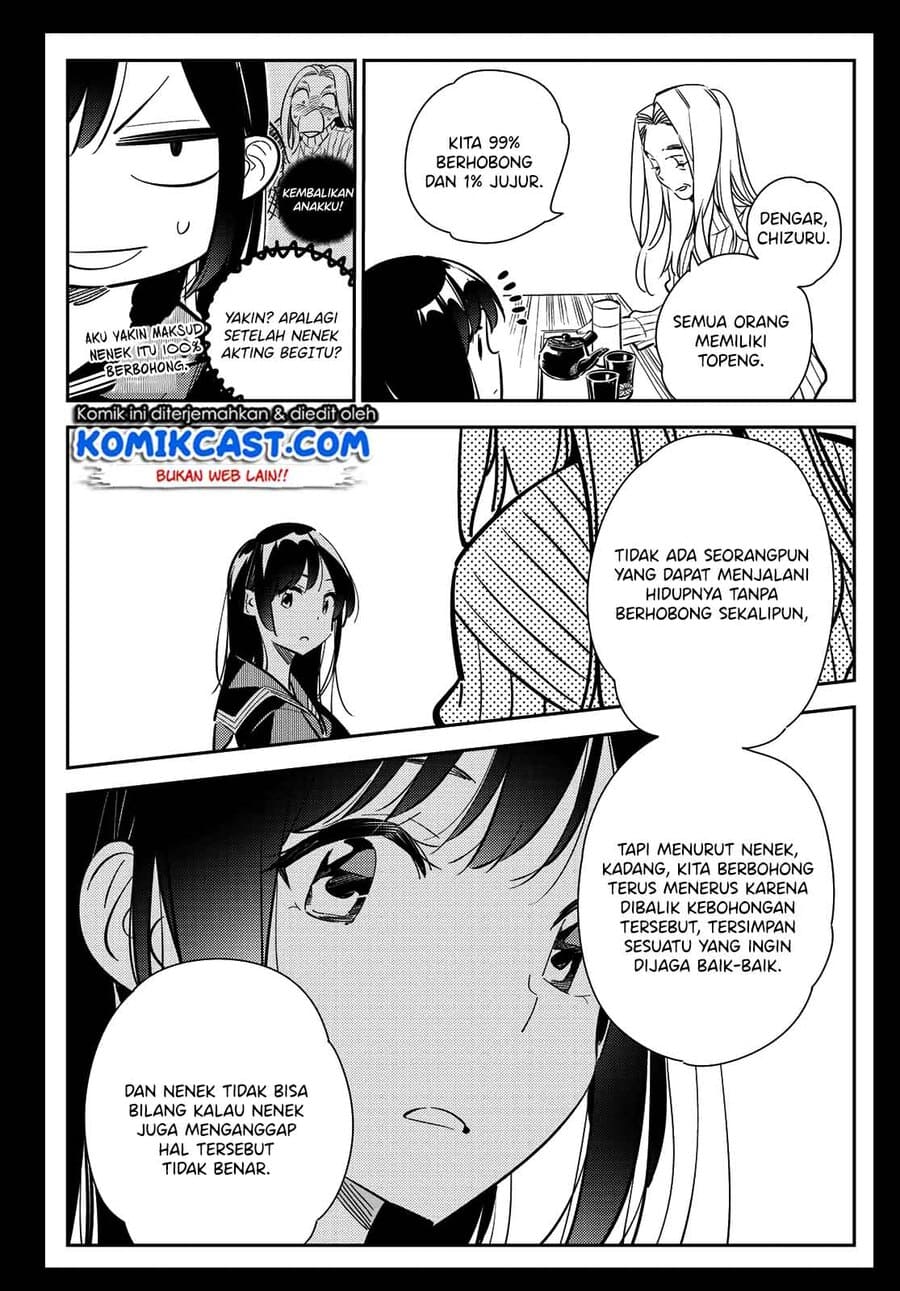 Chapter 150 - halaman 12