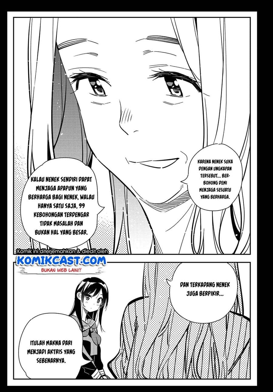 Chapter 150 - halaman 13