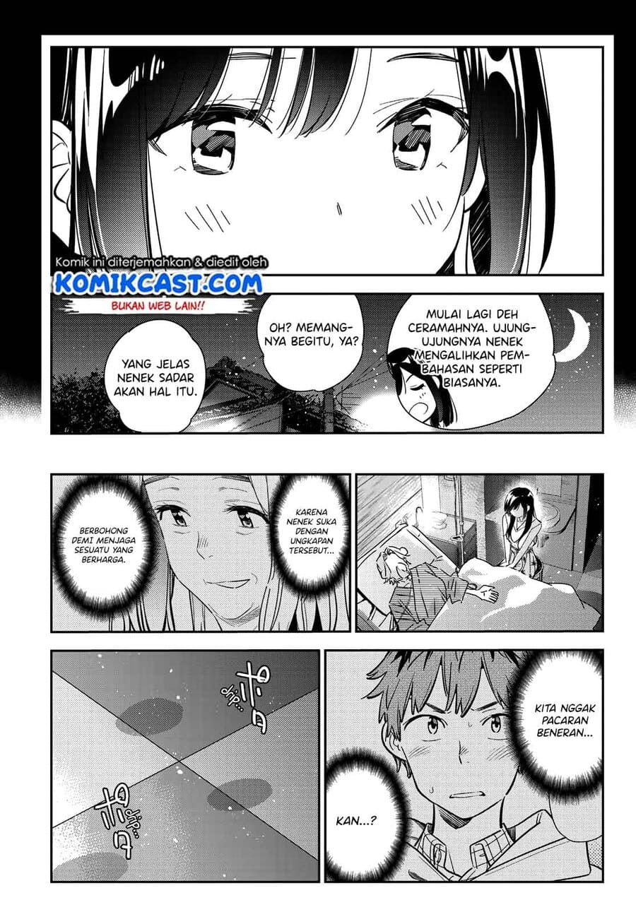 Chapter 150 - halaman 14