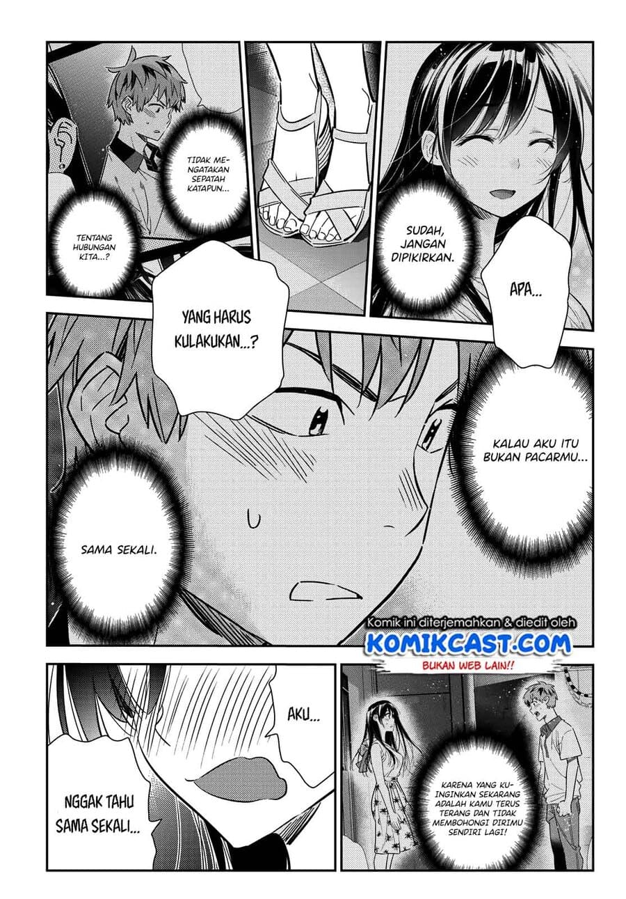 Chapter 150 - halaman 18