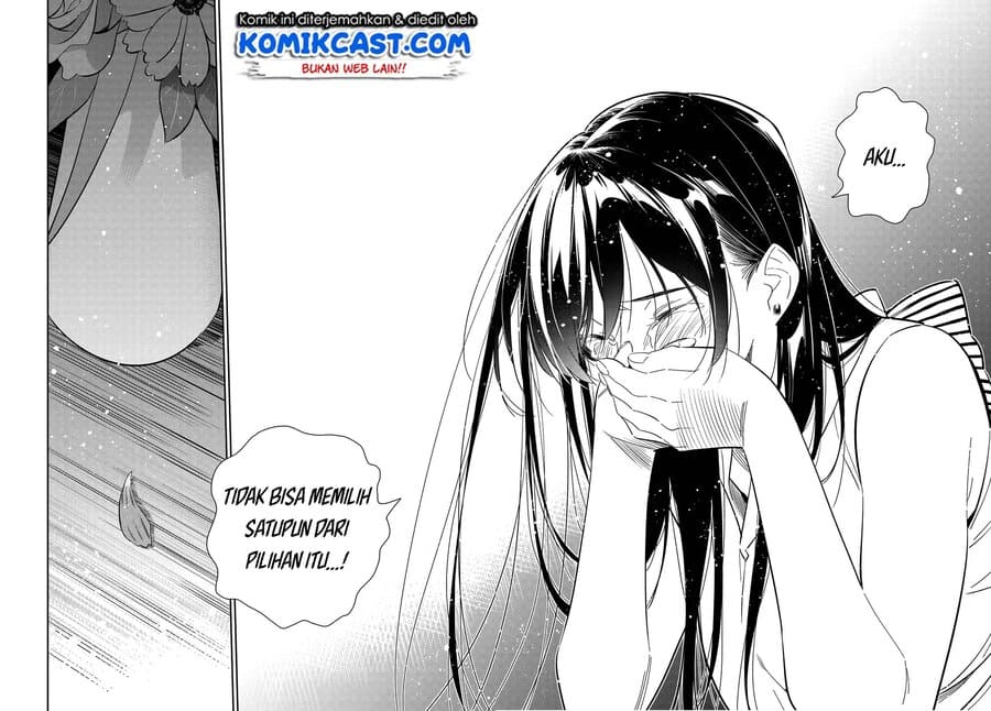 Chapter 150 - halaman 19