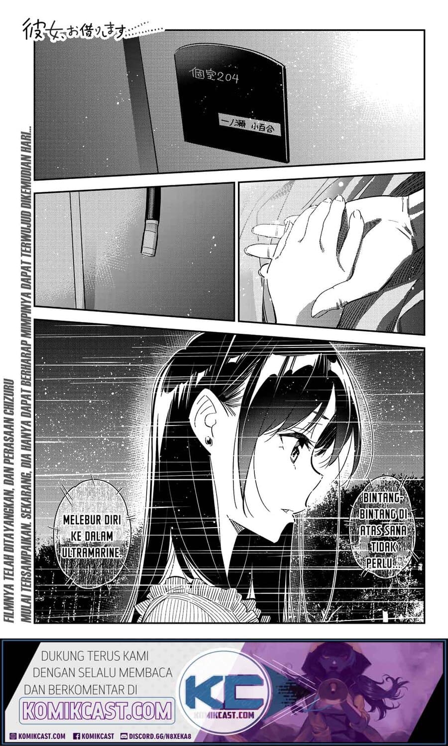 Chapter 150 - halaman 3