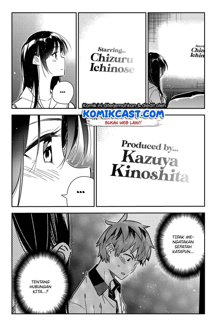 Chapter 150 - halaman 7