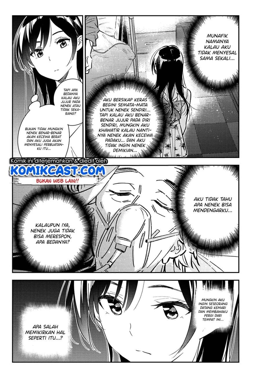 Chapter 150 - halaman 9