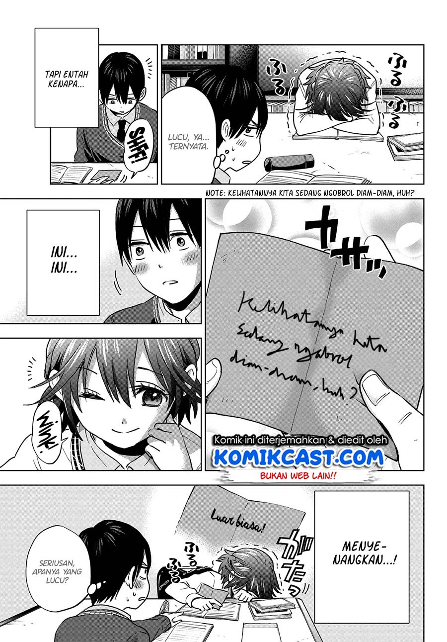 Chapter 26 - halaman 11