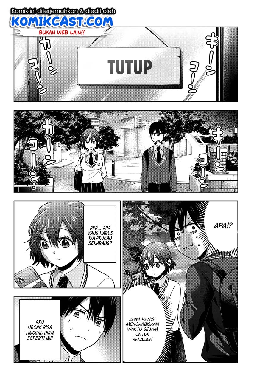 Chapter 26 - halaman 12