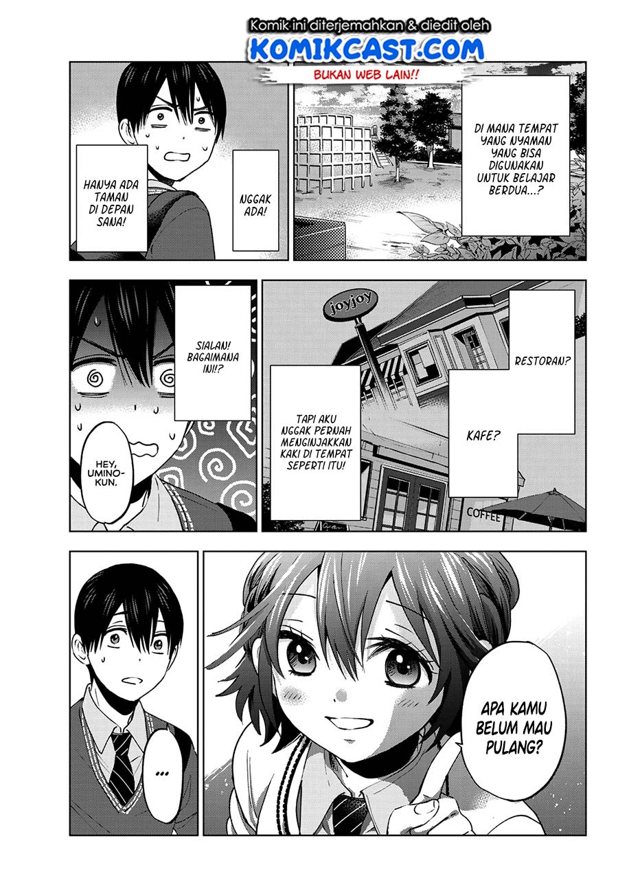 Chapter 26 - halaman 13
