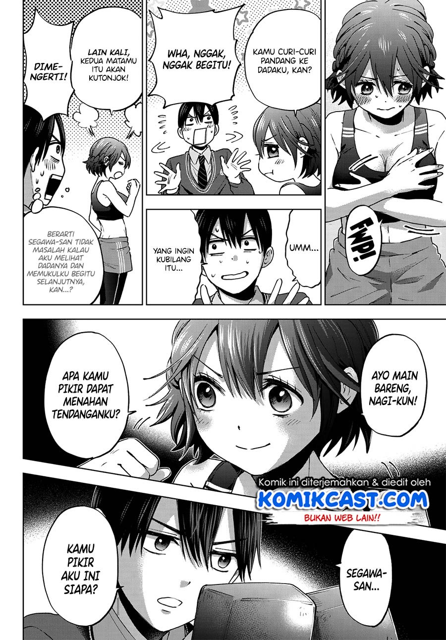 Chapter 26 - halaman 16