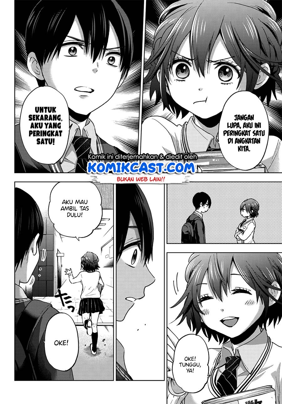 Chapter 26 - halaman 6