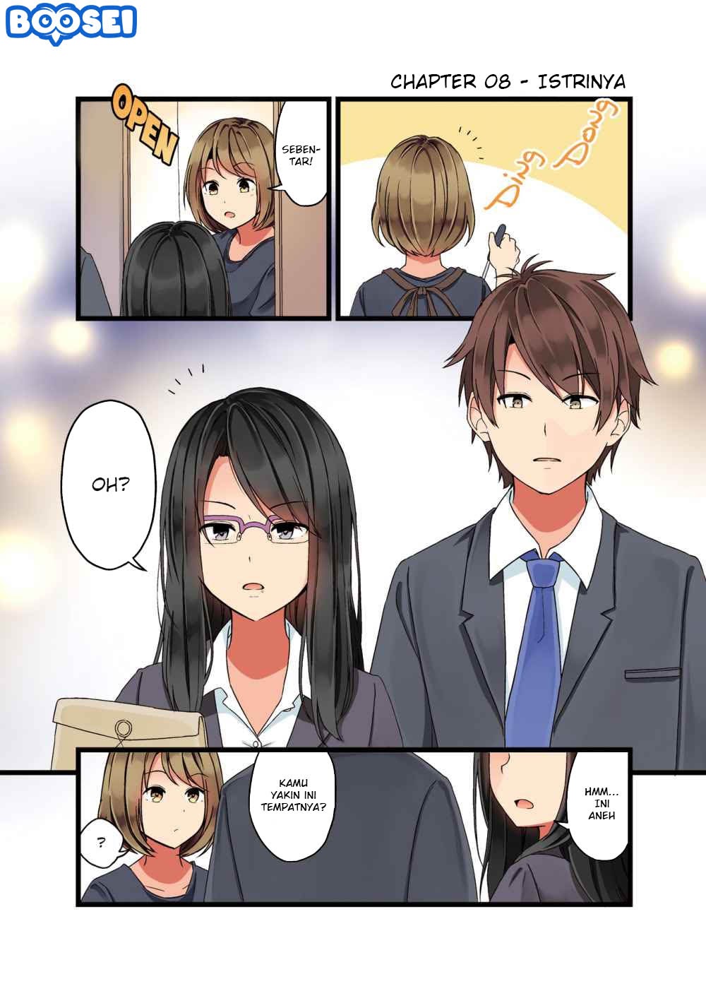 Chapter 8 - halaman 3