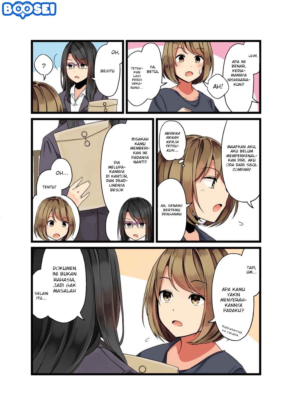 Chapter 8 - halaman 4