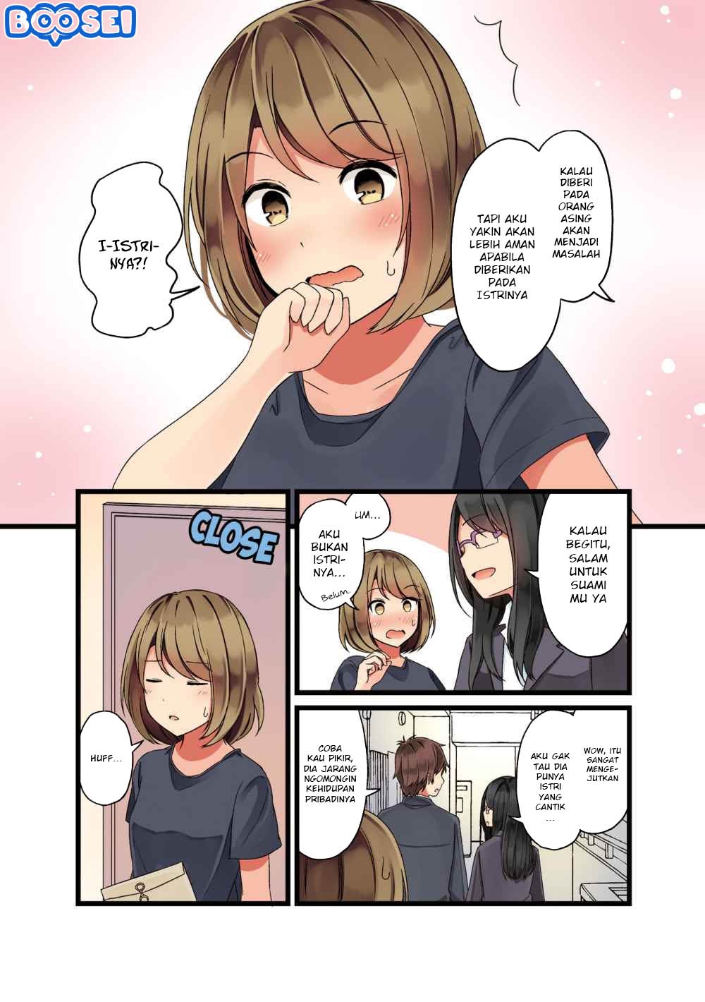 Chapter 8 - halaman 5