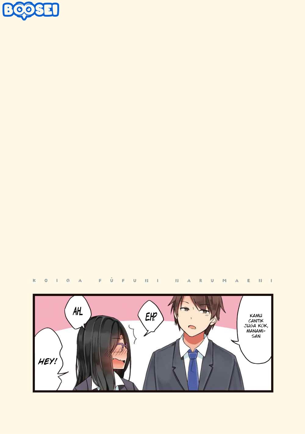 Chapter 8 - halaman 7