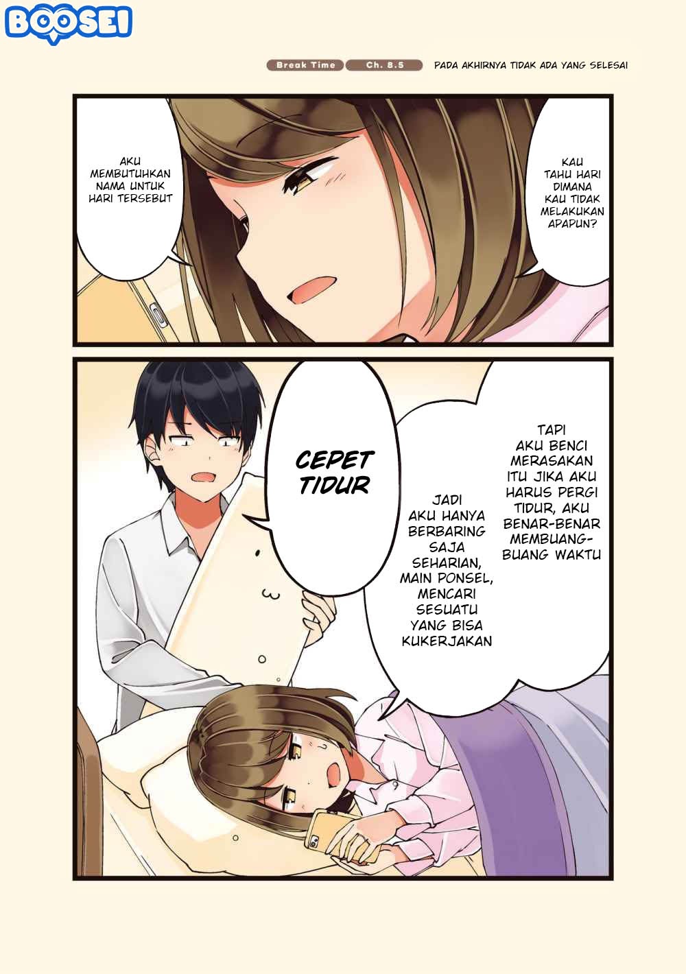 Chapter 8 - halaman 8