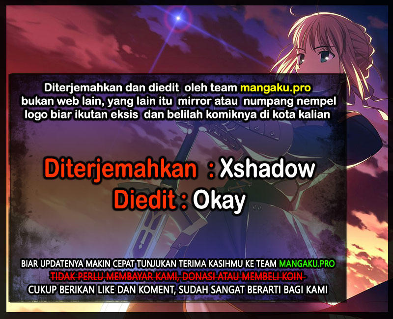 Chapter 36.2 - halaman 2