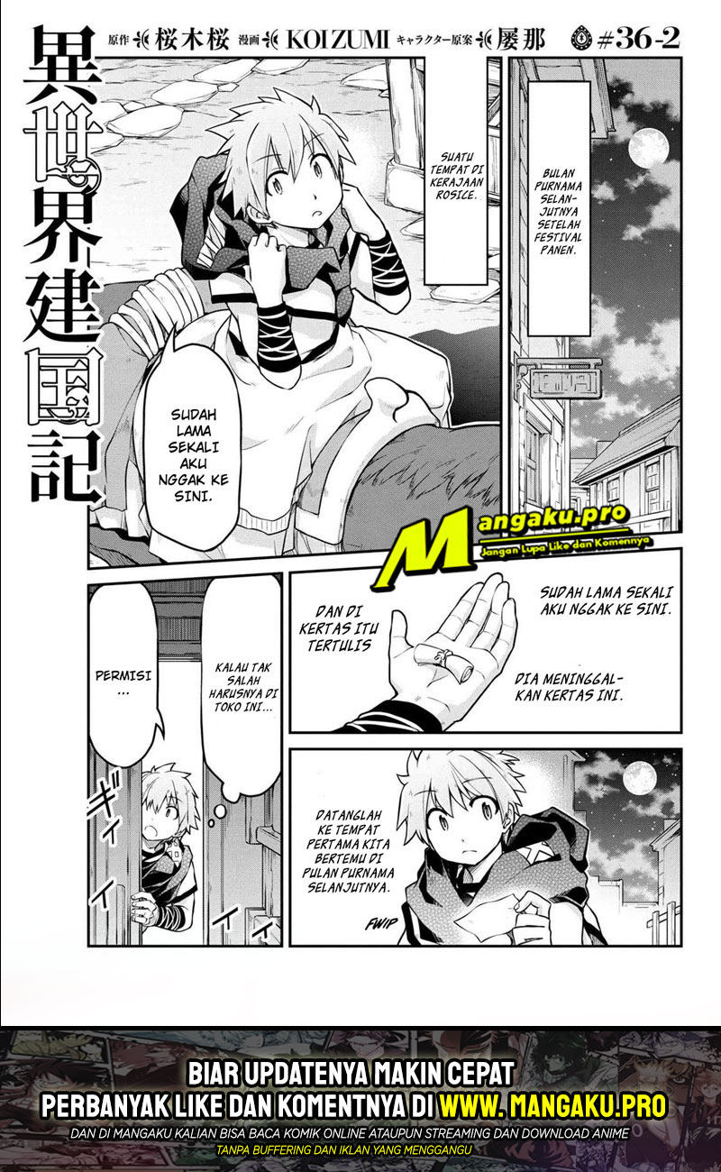 Chapter 36.2 - halaman 3