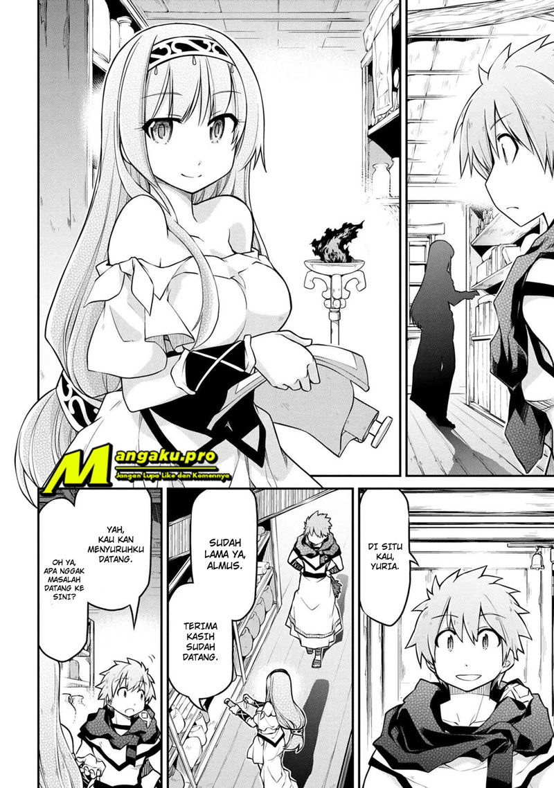 Chapter 36.2 - halaman 4