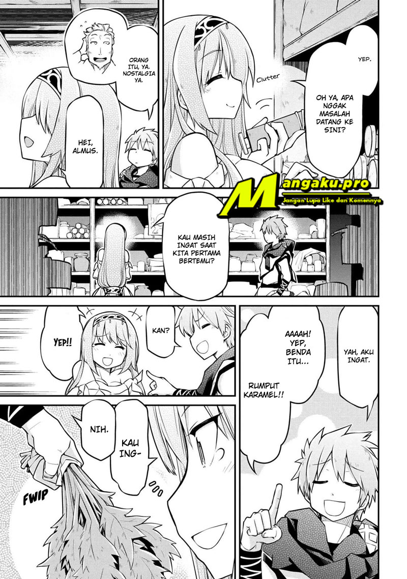 Chapter 36.2 - halaman 5