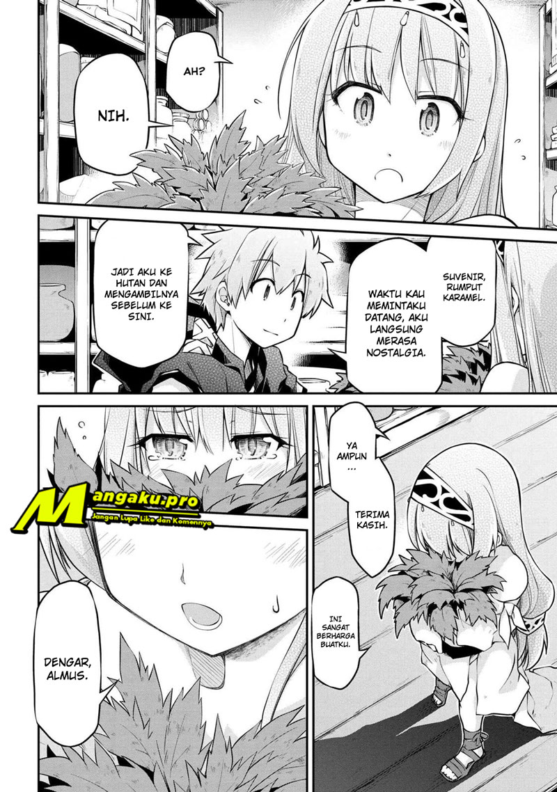 Chapter 36.2 - halaman 6