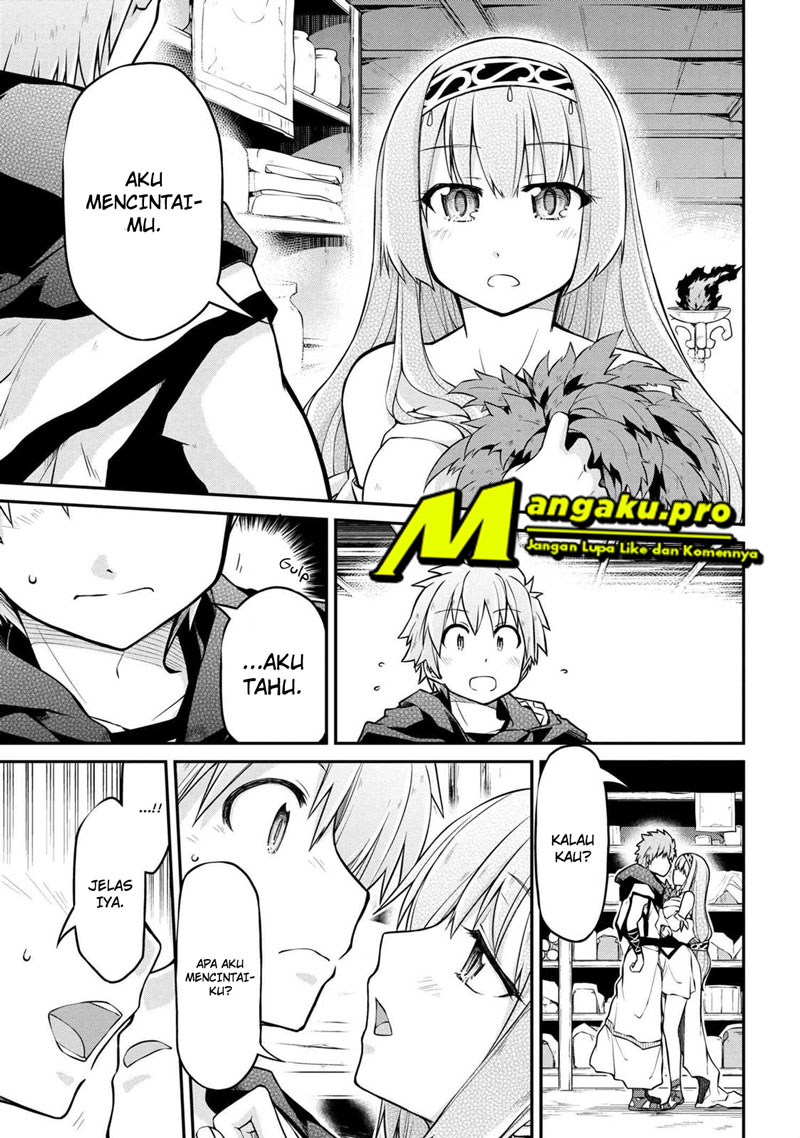 Chapter 36.2 - halaman 7