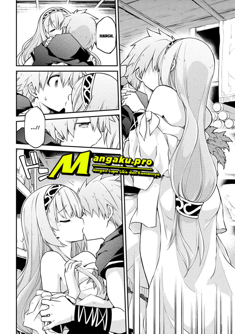 Chapter 36.2 - halaman 8