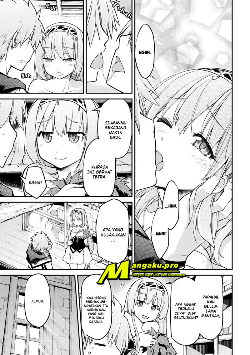 Chapter 36.2 - halaman 9