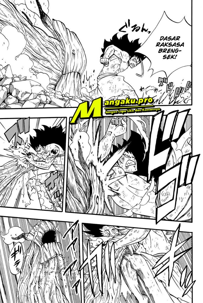 Chapter 61 - halaman 11