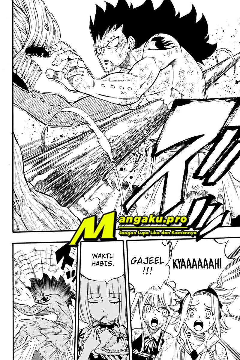 Chapter 61 - halaman 12