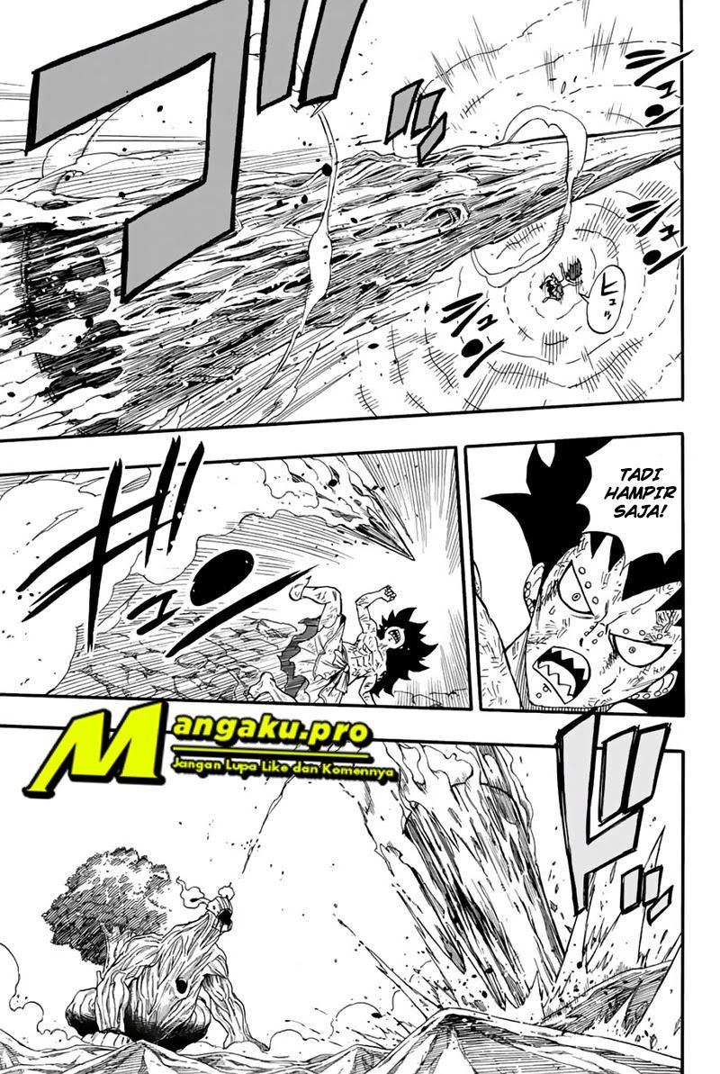 Chapter 61 - halaman 13