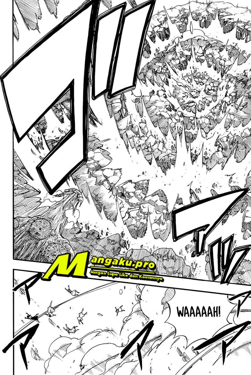 Chapter 61 - halaman 14