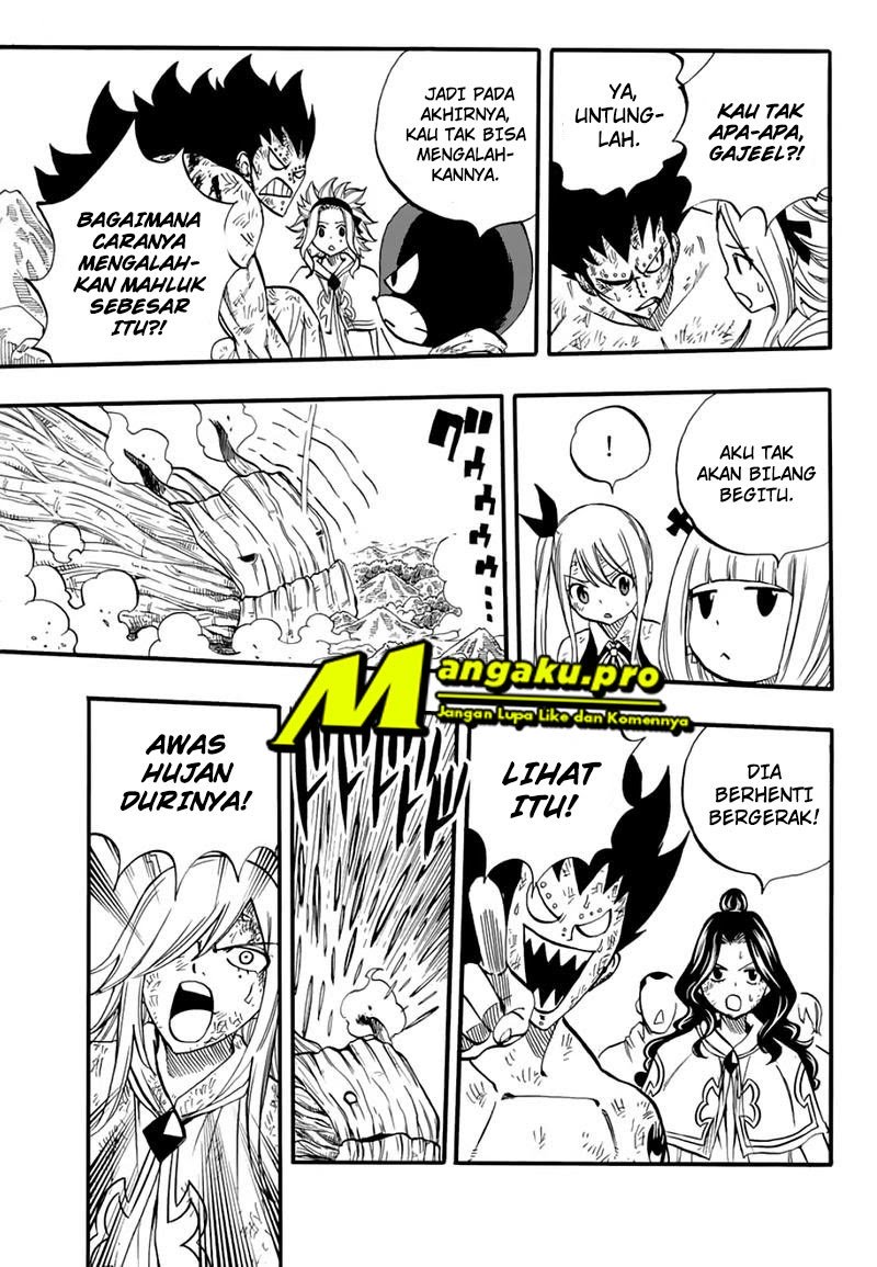 Chapter 61 - halaman 15
