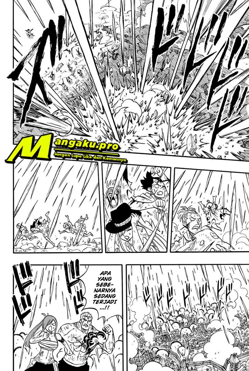 Chapter 61 - halaman 16