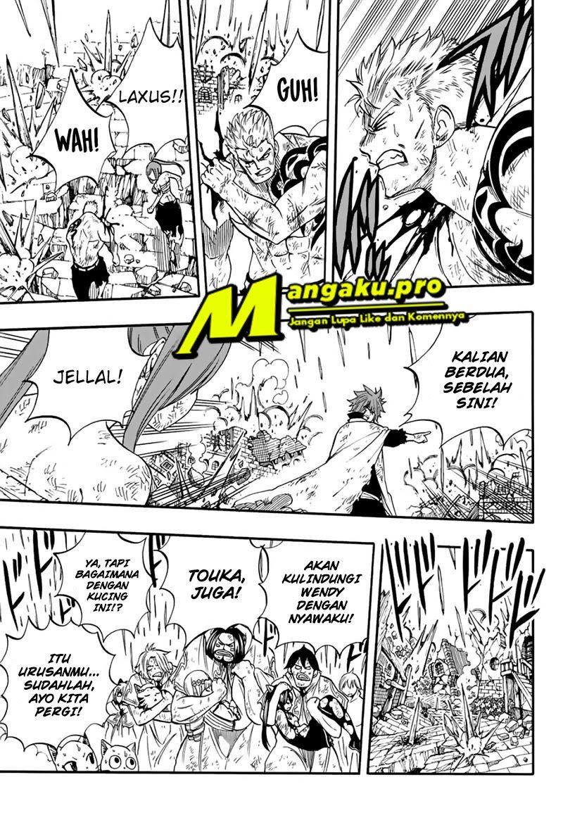 Chapter 61 - halaman 17