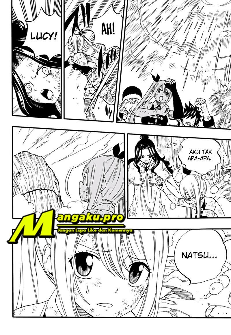 Chapter 61 - halaman 18
