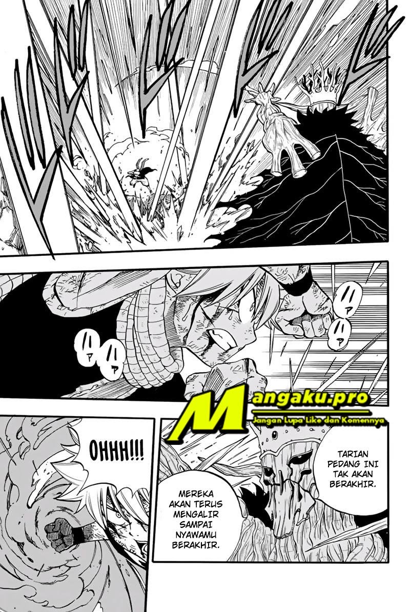 Chapter 61 - halaman 19