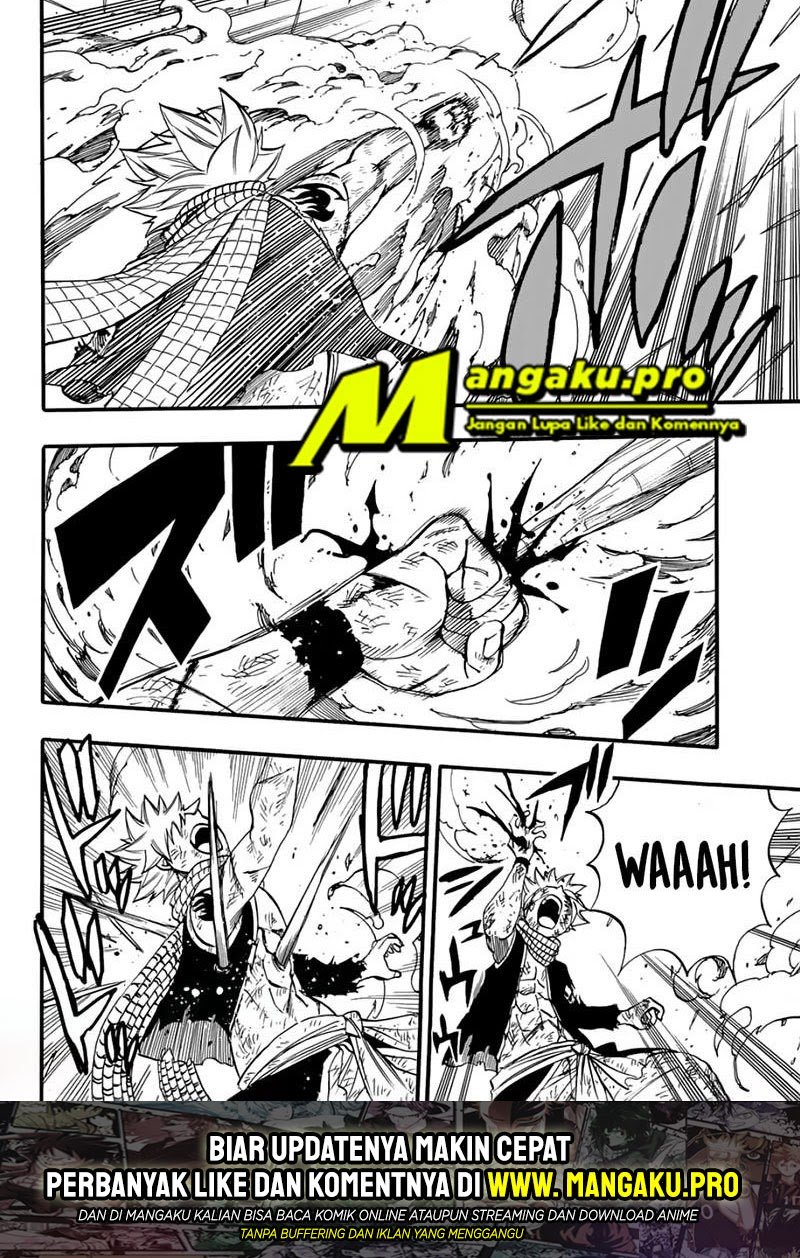Chapter 61 - halaman 20