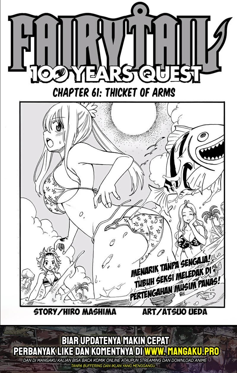 Chapter 61 - halaman 3