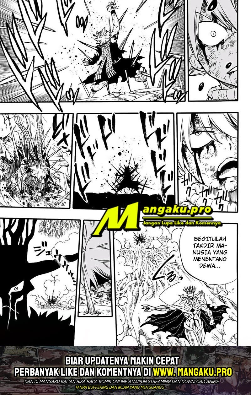 Chapter 61 - halaman 21