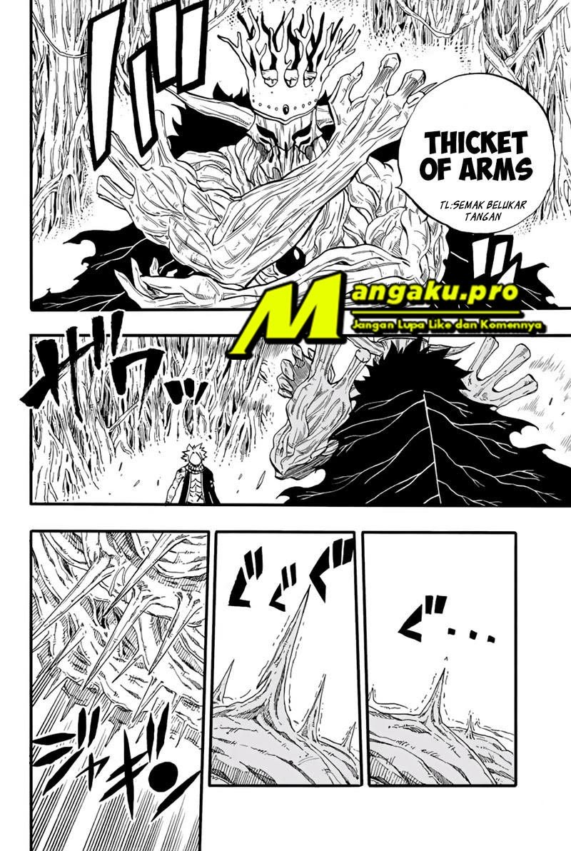Chapter 61 - halaman 4