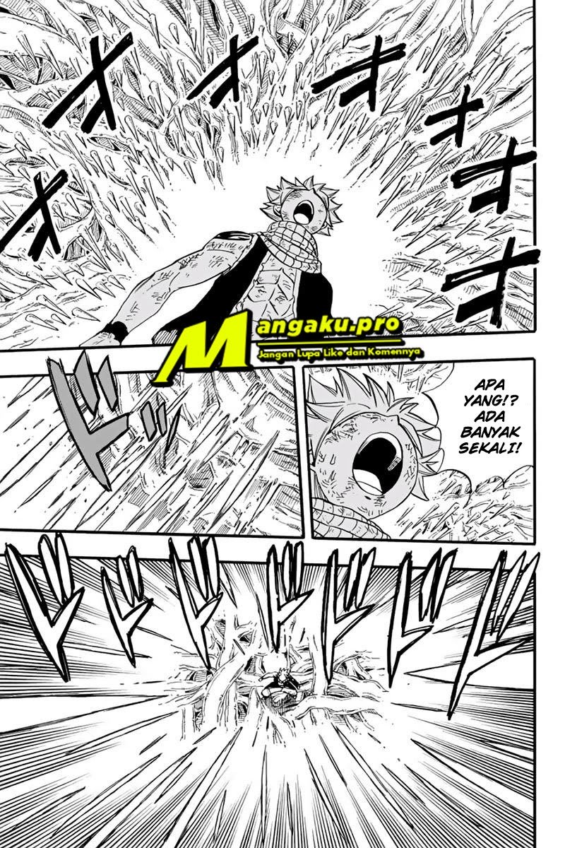 Chapter 61 - halaman 5
