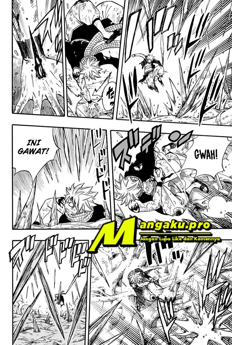 Chapter 61 - halaman 6