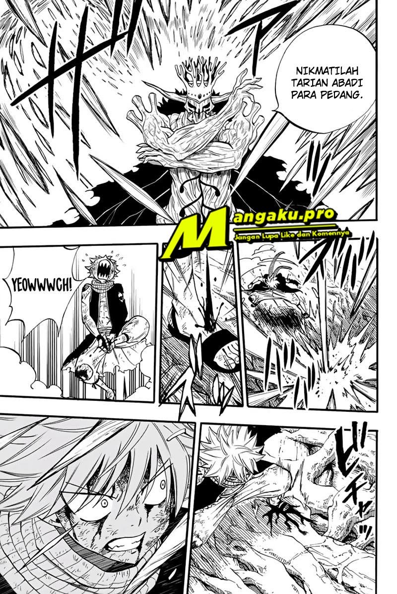 Chapter 61 - halaman 7