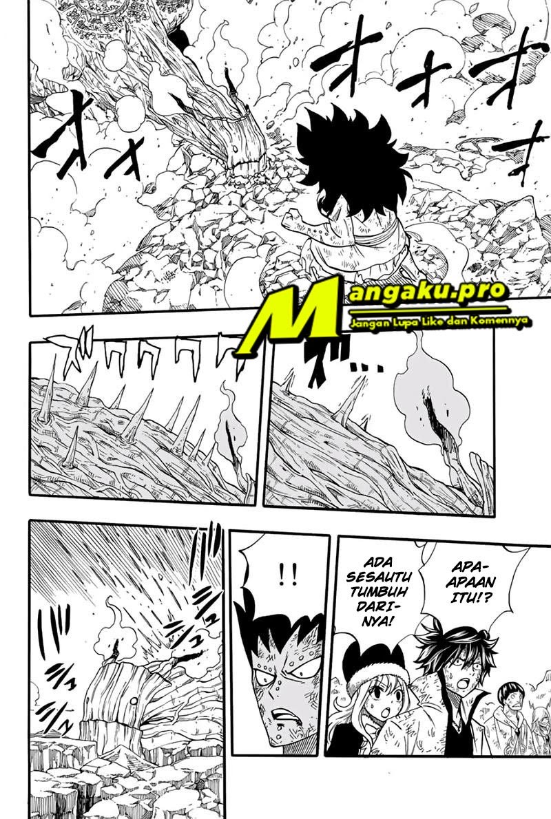 Chapter 61 - halaman 8