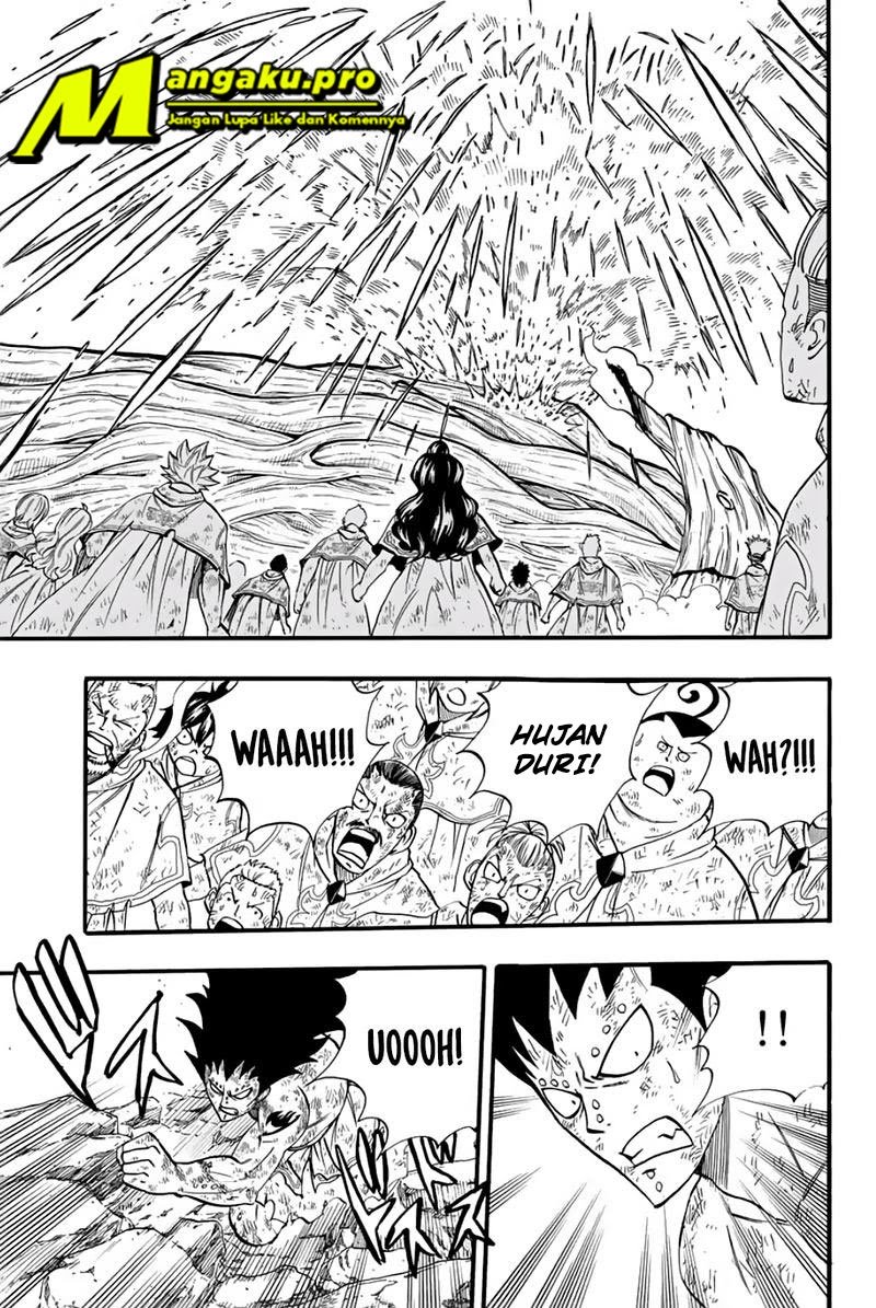 Chapter 61 - halaman 9