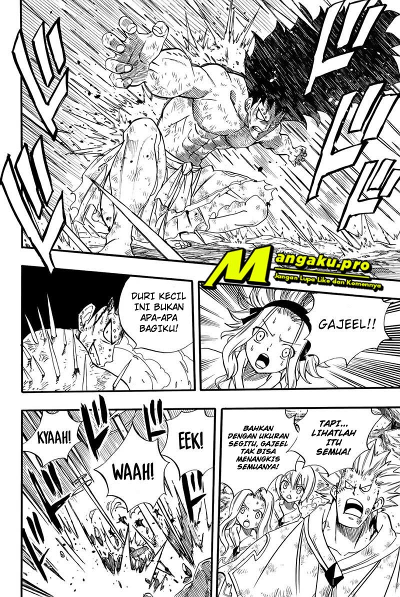 Chapter 61 - halaman 10