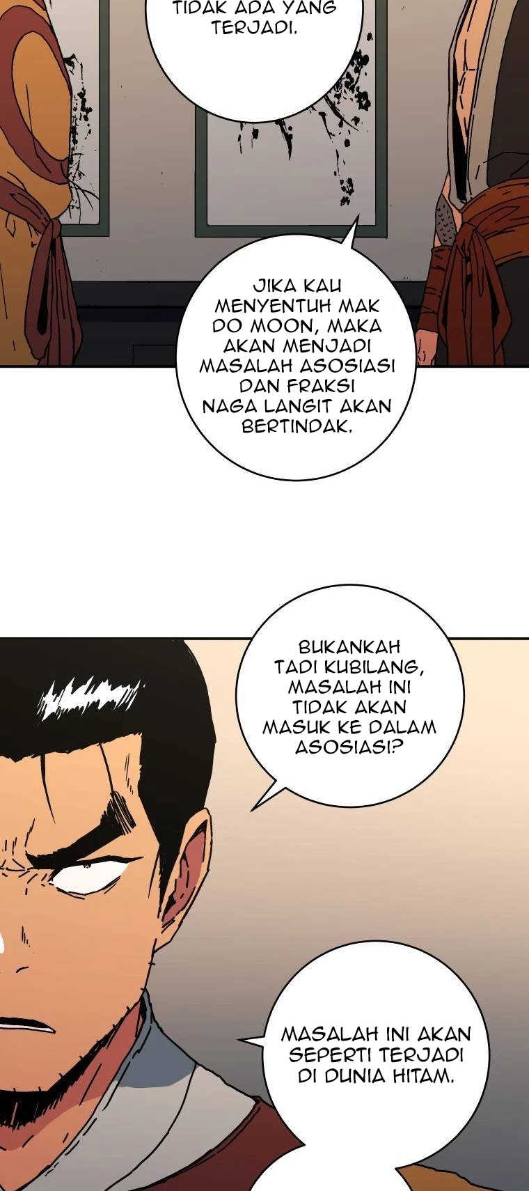 Chapter 121 - halaman 35
